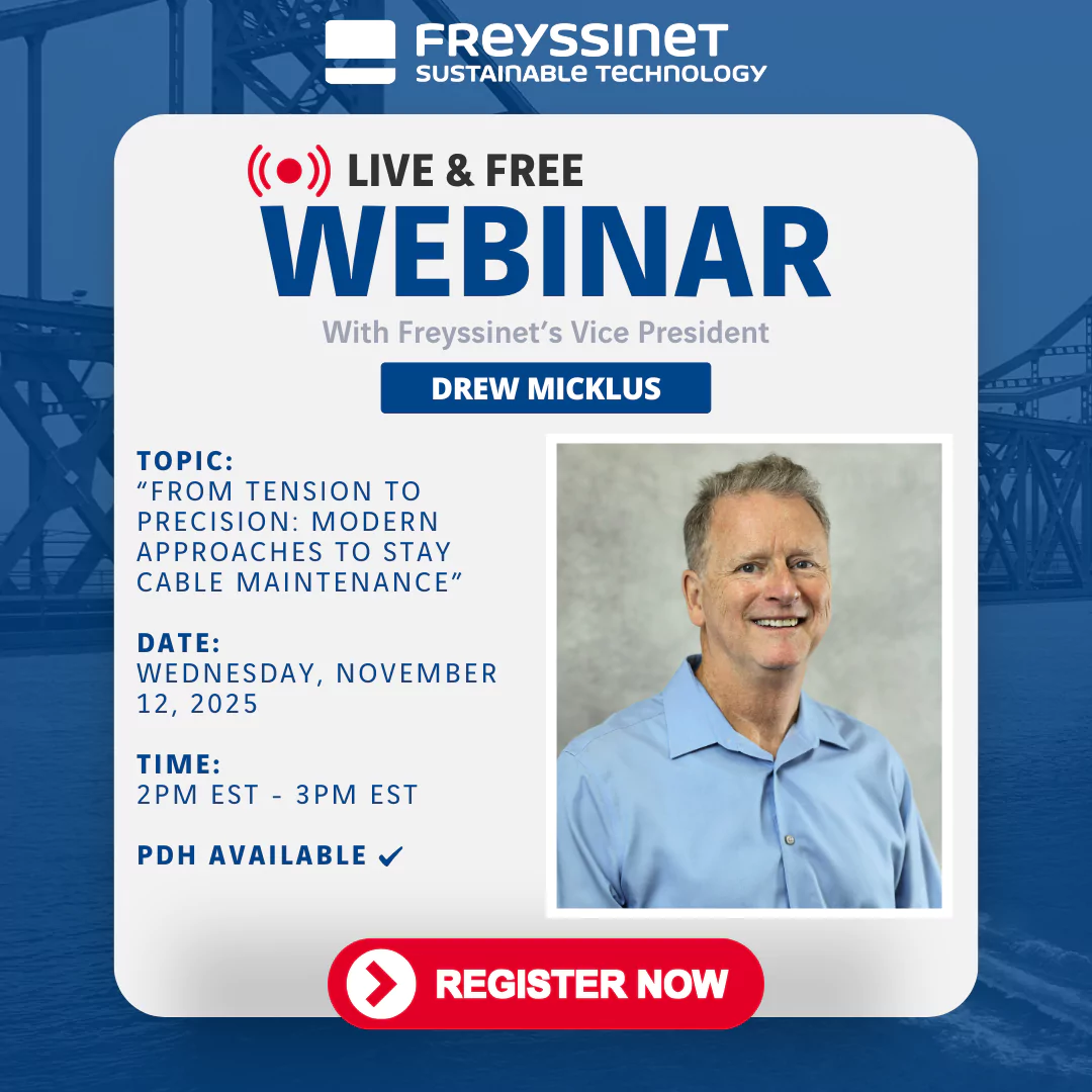 Live Webinar Instagram Post - Drew Micklus - November 2025
