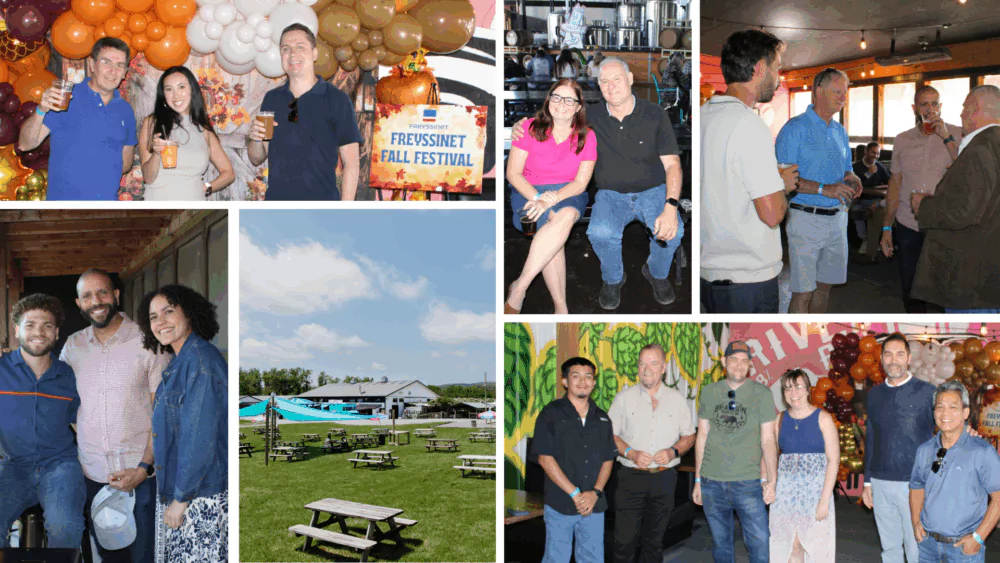 Team Photos for Freyssinet USA - Raphael Mantion, Stephen Schorn, Catherine Davis, Juan Torres, Robert Steele Team Photos for Freyssinet USA - Raphael Mantion, Stephen Schorn, Catherine Davis, Juan Torres, Robert Steele